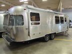 Thumbnail Photo 1 for New 2025 Airstream Pottery Barn