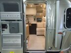Thumbnail Photo 2 for New 2025 Airstream Pottery Barn