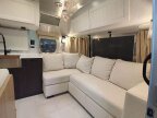 Thumbnail Photo 4 for New 2025 Airstream Pottery Barn