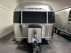 Thumbnail Photo 2 for New 2025 Airstream Pottery Barn