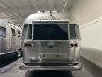 Thumbnail Photo 6 for New 2025 Airstream Pottery Barn