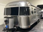 Thumbnail Photo 3 for New 2025 Airstream Pottery Barn