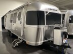 Thumbnail Photo 1 for New 2025 Airstream Pottery Barn
