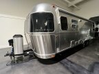 Thumbnail Photo 4 for New 2025 Airstream Pottery Barn