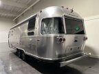 Thumbnail Photo 5 for New 2025 Airstream Pottery Barn