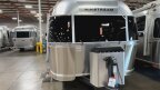 Thumbnail Photo 6 for New 2025 Airstream Pottery Barn