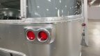 Thumbnail Photo 2 for New 2025 Airstream Pottery Barn