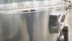 Thumbnail Photo 1 for New 2025 Airstream Pottery Barn