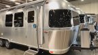 Thumbnail Photo 5 for New 2025 Airstream Pottery Barn