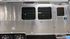 Thumbnail Photo 4 for New 2025 Airstream Pottery Barn
