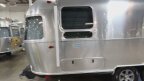 Thumbnail Photo 3 for New 2025 Airstream Pottery Barn