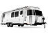 2025 Airstream Pottery Barn