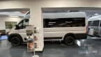 Thumbnail Photo 6 for New 2025 Airstream Rangeline