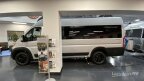 Thumbnail Photo 6 for New 2025 Airstream Rangeline