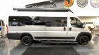 Thumbnail Photo 2 for New 2025 Airstream Rangeline