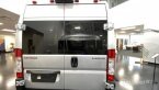 Thumbnail Photo 4 for New 2025 Airstream Rangeline