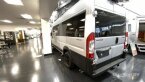 Thumbnail Photo 5 for New 2025 Airstream Rangeline