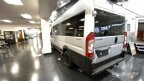Thumbnail Photo 5 for New 2025 Airstream Rangeline
