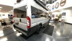 Thumbnail Photo 3 for New 2025 Airstream Rangeline