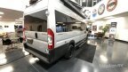 Thumbnail Photo 3 for New 2025 Airstream Rangeline