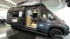 Thumbnail Photo 2 for New 2025 Airstream Rangeline