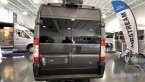 Thumbnail Photo 4 for New 2025 Airstream Rangeline