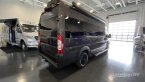 Thumbnail Photo 3 for New 2025 Airstream Rangeline
