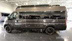 Thumbnail Photo 6 for New 2025 Airstream Rangeline