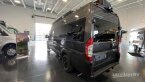 Thumbnail Photo 5 for New 2025 Airstream Rangeline