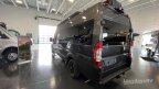 Thumbnail Photo 5 for New 2025 Airstream Rangeline