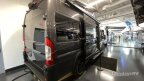 Thumbnail Photo 3 for New 2025 Airstream Rangeline