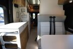 Thumbnail Photo 1 for New 2025 Airstream Rangeline
