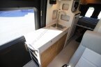 Thumbnail Photo 6 for New 2025 Airstream Rangeline