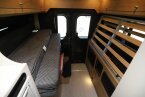 Thumbnail Photo 2 for New 2025 Airstream Rangeline