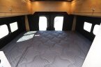 Thumbnail Photo 3 for New 2025 Airstream Rangeline