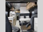 Thumbnail Photo 5 for New 2025 Airstream Rangeline