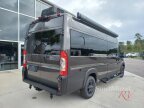 Thumbnail Photo 4 for New 2025 Airstream Rangeline