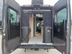 Thumbnail Photo 6 for New 2025 Airstream Rangeline