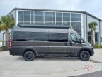Thumbnail Photo 3 for New 2025 Airstream Rangeline