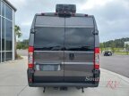 Thumbnail Photo 5 for New 2025 Airstream Rangeline