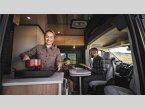 Thumbnail Photo 6 for New 2025 Airstream Rangeline