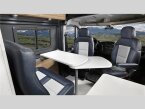 Thumbnail Photo 4 for New 2025 Airstream Rangeline