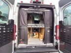 Thumbnail Photo 4 for New 2025 Airstream Rangeline