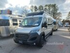 Thumbnail Photo 6 for New 2025 Airstream Rangeline