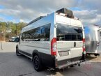 Thumbnail Photo 5 for New 2025 Airstream Rangeline