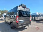 Thumbnail Photo 5 for 2025 Airstream Rangeline