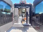 Thumbnail Photo 4 for 2025 Airstream Rangeline