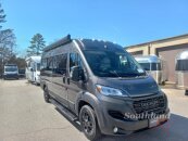 New 2025 Airstream Rangeline