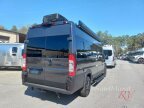 Thumbnail Photo 3 for 2025 Airstream Rangeline