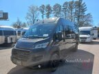 Thumbnail Photo 6 for 2025 Airstream Rangeline